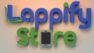 LappifyStore