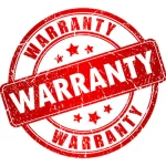 1200 x 675 hubspot Global Warranty Management