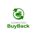 computer-buyback-logo-template-electrical-600nw-1863793573